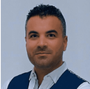 Claudio Esposito