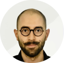 Amir Azimi
